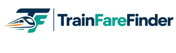 TrainFareFinder